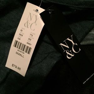New York & Company Dresses - New York and Company Dress New York & Company Dresses - New York and Company Dress